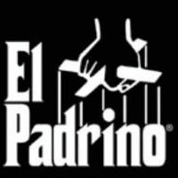 El_Padrino