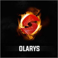 Olarys.Gaming