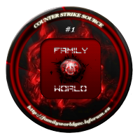 Family World 2v2