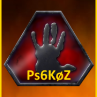 Ps6KøZ