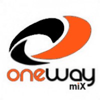 ONEWAY.mix