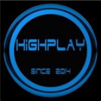 Team HighPlay.csgo