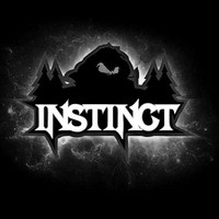 Instinct