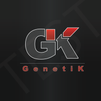 GenetiK.css