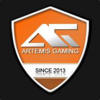 Artem!s Gaming