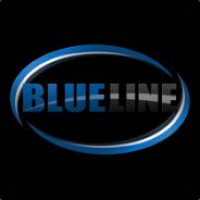 BlueLine