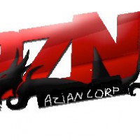 AzN Corp