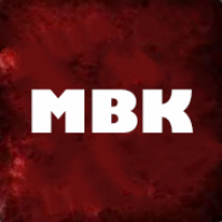 MBK