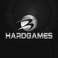 HARDGAMES`