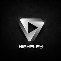 Team HighPlay