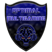 .#Optimal.M.L.2