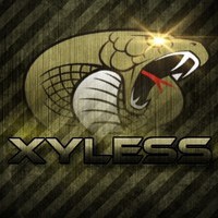 Xyless Gaming