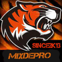 MIXDETOP