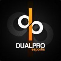 DualPro