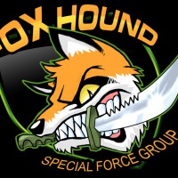 foxhound