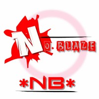 NOBLAZE