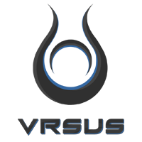 VRSUS Team