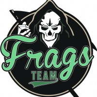 Following Frags