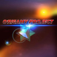 O'rigamY Project Entrainement