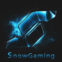 SnowGaming