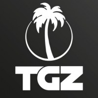 TropicsGamerZ