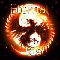 Eternal Rise.Sport