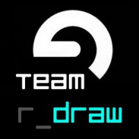 r_draw