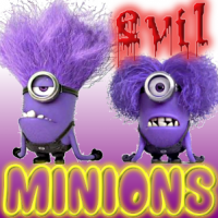 eMINIONS