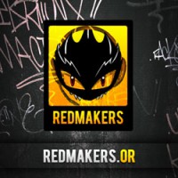 REDMAKERS.2