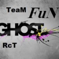 Team-fun-ghost