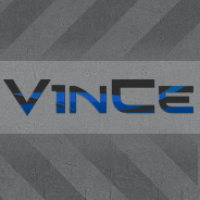 Vince