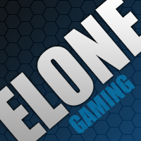 eLone Gaming