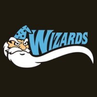 Wizards