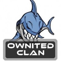 OwnitedClan