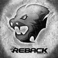 REBACK 2014 ESPORTS TEST