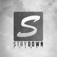 StayDown eSports