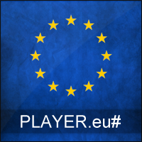 PLAYER.eu#