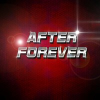 › After Forever ‹