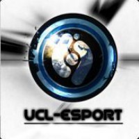 Team UCL-ESPORT