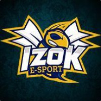 IZOK.eSport