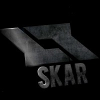 SKAR