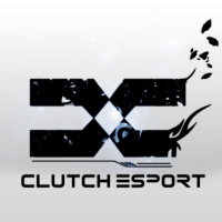 ClutchEsport