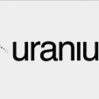 Uranium Family