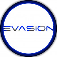 eVasion