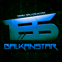 Team Balkanstar 2