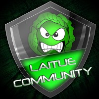 Laitue Private Community