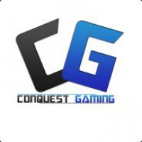 Conquest-Gaming