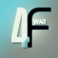 4FUN - WAR