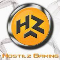 Hostilz-Gaming