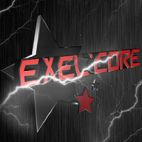 EXEL'CORE